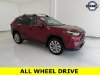 Pre-Owned 2024 Toyota RAV4 XLE Premium