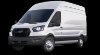 New 2023 Ford Transit 350