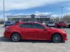 Pre-Owned 2023 Toyota Camry XLE