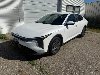 Pre-Owned 2025 Kia K4 LX