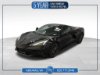 Pre-Owned 2024 Chevrolet Corvette Stingray