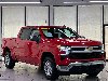 Pre-Owned 2024 Chevrolet Silverado 1500 LT
