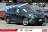 Pre-Owned 2025 Toyota Sienna LE 8-Passenger