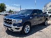 Pre-Owned 2022 Ram 1500 Big Horn
