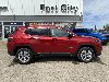 Unknown 2026 Jeep Compass Sport