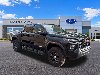 Certified Pre-Owned 2024 GMC Canyon Elevation