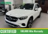 Pre-Owned 2023 Mercedes-Benz GLC 300 4MATIC