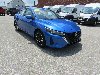 Pre-Owned 2024 Nissan Sentra SV