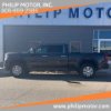 Pre-Owned 2023 GMC Sierra 2500HD Denali
