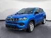 Pre-Owned 2025 Jeep Compass Sport