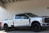 Pre-Owned 2024 Ford F-350 Super Duty XLT