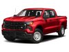 Pre-Owned 2024 Chevrolet Silverado 1500 LT
