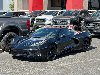 Pre-Owned 2026 Chevrolet Corvette Stingray Coupe, 1LT, RWD