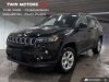 New 2026 Jeep Compass North