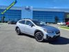 Pre-Owned 2023 Subaru Crosstrek Premium