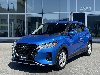 Pre-Owned 2024 Nissan Kicks S
