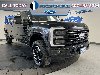 Pre-Owned 2025 Ford Super Duty F-350 SRW LARIAT
