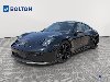 Pre-Owned 2026 Porsche 911 GT3 Touring