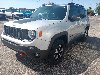 Certified Pre-Owned 2021 Jeep Renegade Trailhawk