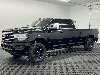 Pre-Owned 2024 Ram 3500 Limited Longhorn
