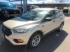 Pre-Owned 2018 Ford Escape S