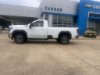 Pre-Owned 2024 GMC Sierra 2500HD SLE