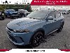Pre-Owned 2024 Dodge Hornet R/T