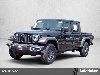 Pre-Owned 2026 Jeep Gladiator Sport S