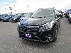 Pre-Owned 2022 Subaru Forester Limited