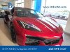 Pre-Owned 2023 Chevrolet Corvette Z06