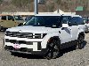 Pre-Owned 2026 Hyundai SANTA FE Hybrid SE