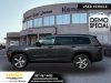 Pre-Owned 2025 Jeep Grand Cherokee L Limited
