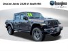 Pre-Owned 2024 Jeep Gladiator Mojave X
