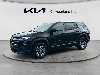 Pre-Owned 2026 Chevrolet Equinox LT