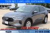 Pre-Owned 2023 Ford Escape Active