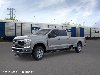 New 2026 Ford Super Duty F-350 SRW King Ranch