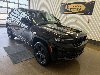 Unknown 2025 Jeep Grand Cherokee Altitude
