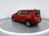 Pre-Owned 2025 Kia Soul LX