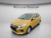 Pre-Owned 2024 Mitsubishi Mirage ES
