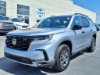 Pre-Owned 2025 Honda Pilot TrailSport