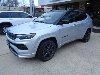 Pre-Owned 2025 Jeep Compass Limited