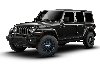 Pre-Owned 2026 Jeep Wrangler 4-Door 85th Anniversary Edition