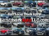 Pre-Owned 2023 Jeep Wrangler Willys Sport