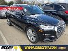 Pre-Owned 2018 Audi Q5 2.0T quattro Premium Plus