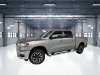 New 2025 Ram 1500 Laramie