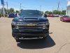 Pre-Owned 2024 Chevrolet Silverado 2500HD High Country