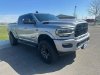 Pre-Owned 2020 Ram 3500 Laramie