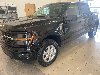 New 2026 Ford F-150 XLT