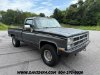 Pre-Owned 1984 GMC C/K 1500 Series K1500