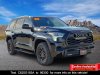 Pre-Owned 2023 Toyota Sequoia TRD Pro